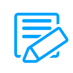 Временная Прописка в Бикине Временная Прописка в Бикине