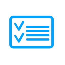 Временная Прописка в Бикине Временная Регистрация в Бикине